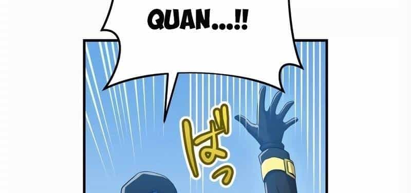 Mình Tao Là Siêu Việt Giả Mạnh Nhất! - Chương 20 - ảnh 76