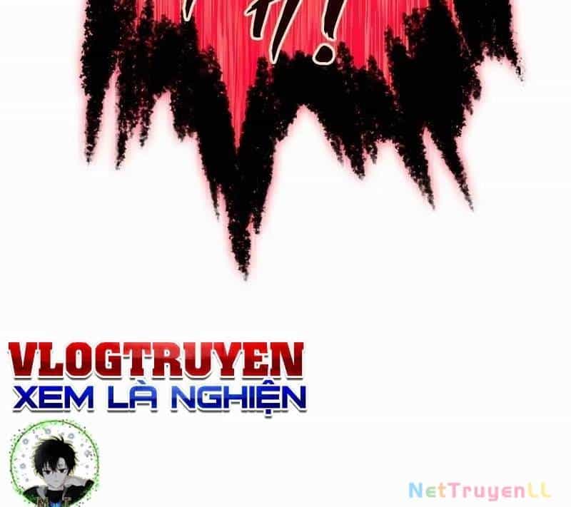 Mình Tao Là Siêu Việt Giả Mạnh Nhất! - Chương 21 - ảnh 110