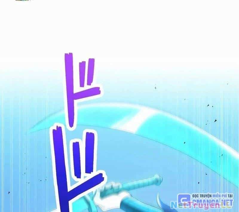 Mình Tao Là Siêu Việt Giả Mạnh Nhất! - Chương 21 - ảnh 111