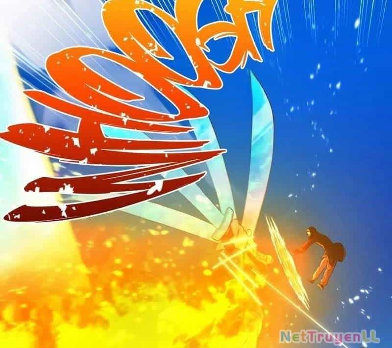 Mình Tao Là Siêu Việt Giả Mạnh Nhất! - Chương 21 - ảnh 137