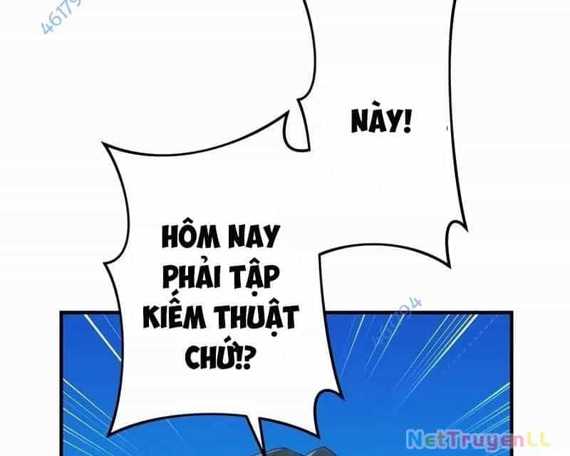 Mình Tao Là Siêu Việt Giả Mạnh Nhất! - Chương 21 - ảnh 14