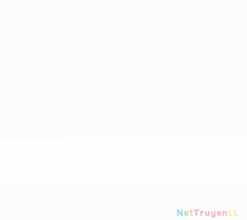 Mình Tao Là Siêu Việt Giả Mạnh Nhất! - Chương 21 - ảnh 149