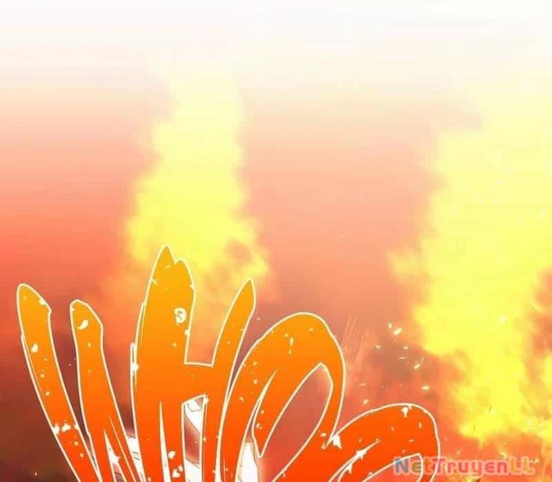 Mình Tao Là Siêu Việt Giả Mạnh Nhất! - Chương 21 - ảnh 157