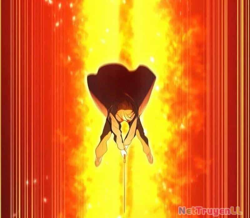 Mình Tao Là Siêu Việt Giả Mạnh Nhất! - Chương 21 - ảnh 161