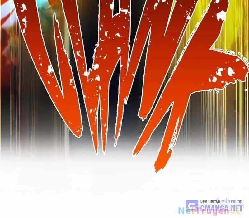 Mình Tao Là Siêu Việt Giả Mạnh Nhất! - Chương 21 - ảnh 165