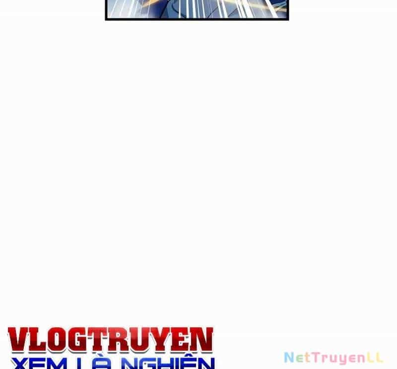 Mình Tao Là Siêu Việt Giả Mạnh Nhất! - Chương 21 - ảnh 211