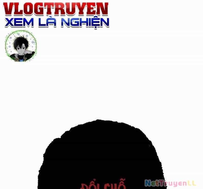 Mình Tao Là Siêu Việt Giả Mạnh Nhất! - Chương 21 - ảnh 238