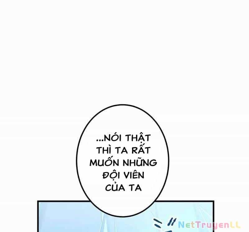 Mình Tao Là Siêu Việt Giả Mạnh Nhất! - Chương 21 - ảnh 242