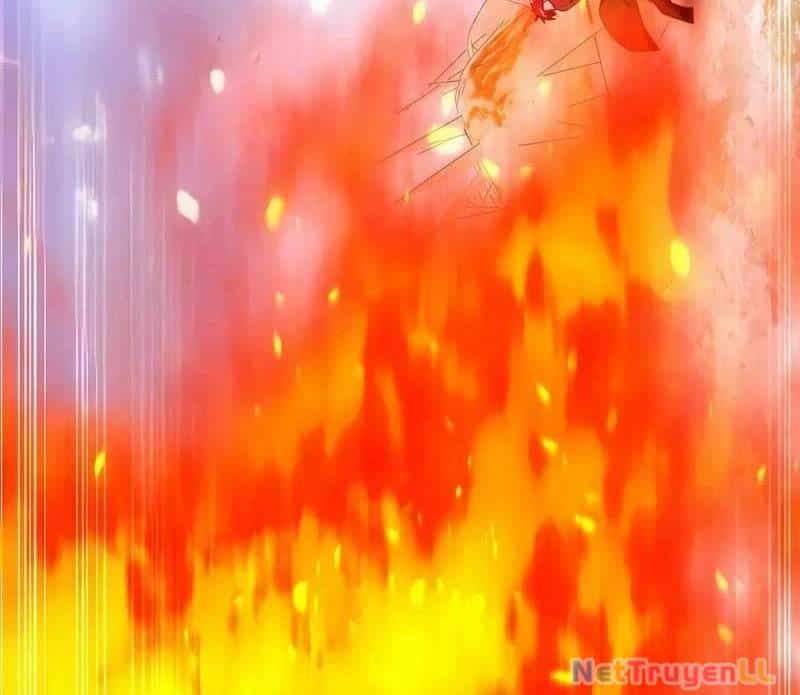 Mình Tao Là Siêu Việt Giả Mạnh Nhất! - Chương 21 - ảnh 266