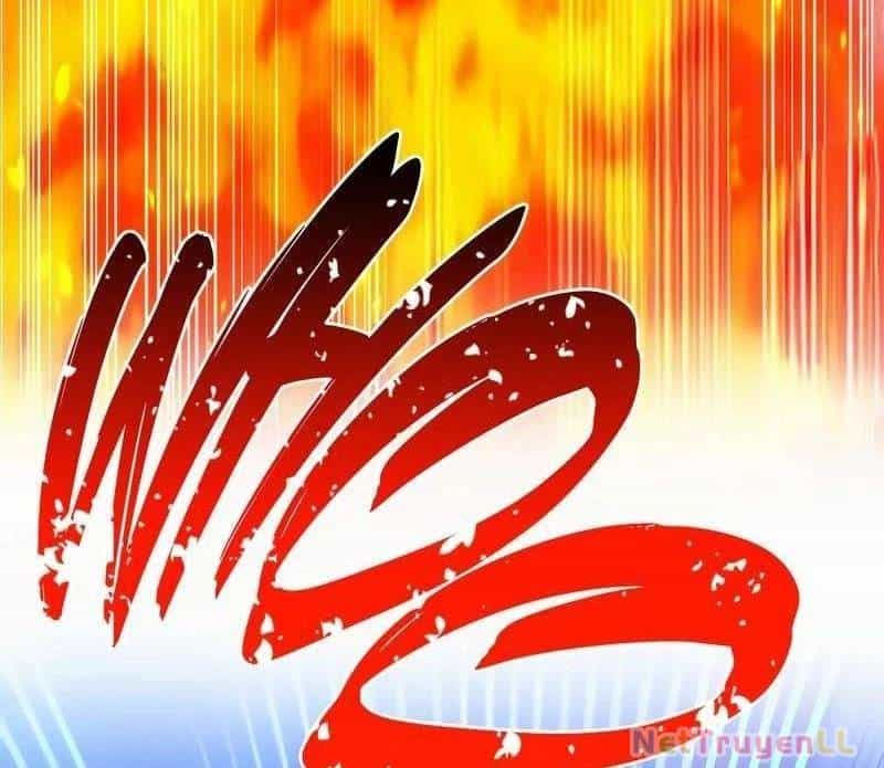 Mình Tao Là Siêu Việt Giả Mạnh Nhất! - Chương 21 - ảnh 268