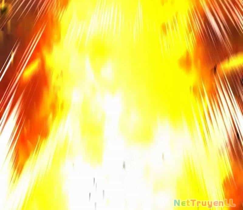 Mình Tao Là Siêu Việt Giả Mạnh Nhất! - Chương 21 - ảnh 271