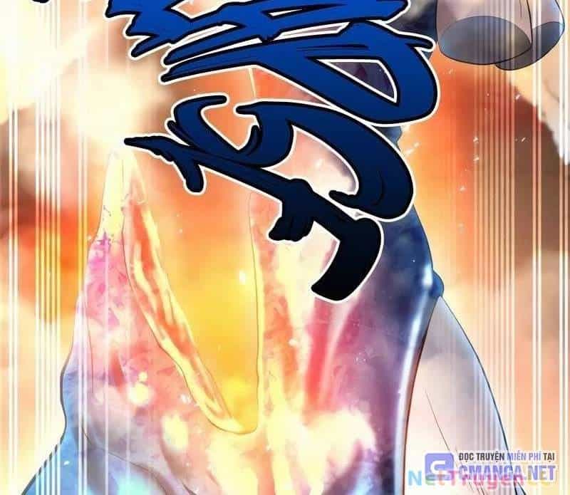 Mình Tao Là Siêu Việt Giả Mạnh Nhất! - Chương 21 - ảnh 279