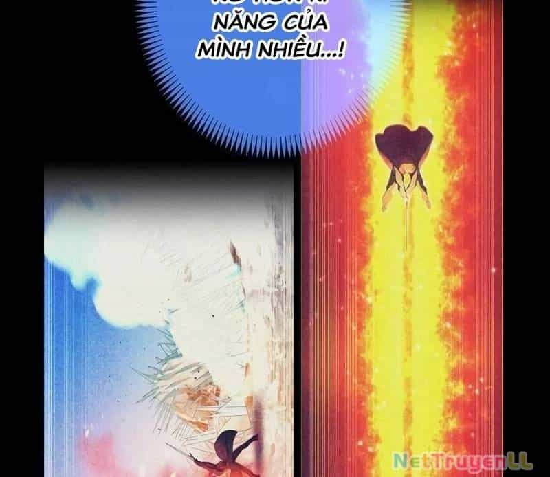 Mình Tao Là Siêu Việt Giả Mạnh Nhất! - Chương 21 - ảnh 284