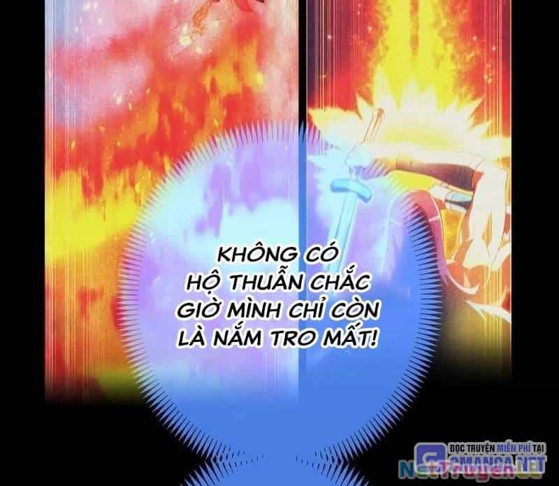 Mình Tao Là Siêu Việt Giả Mạnh Nhất! - Chương 21 - ảnh 285