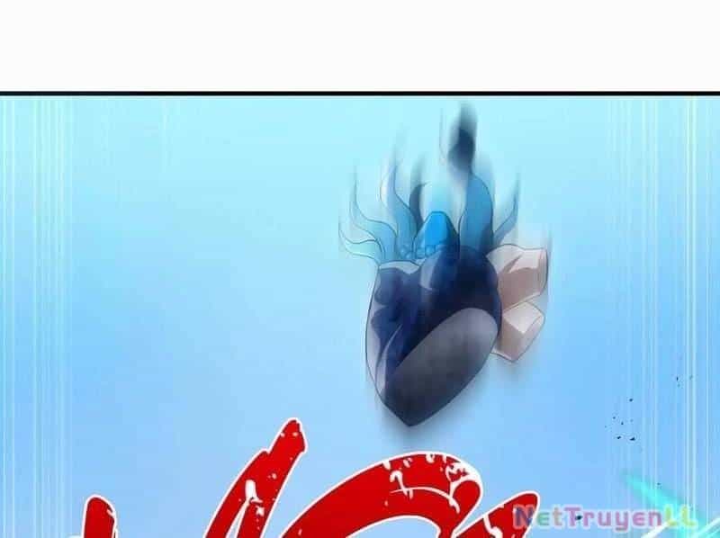 Mình Tao Là Siêu Việt Giả Mạnh Nhất! - Chương 21 - ảnh 307