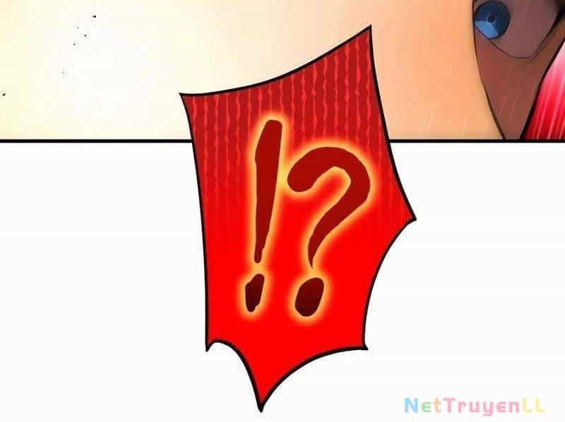 Mình Tao Là Siêu Việt Giả Mạnh Nhất! - Chương 21 - ảnh 323