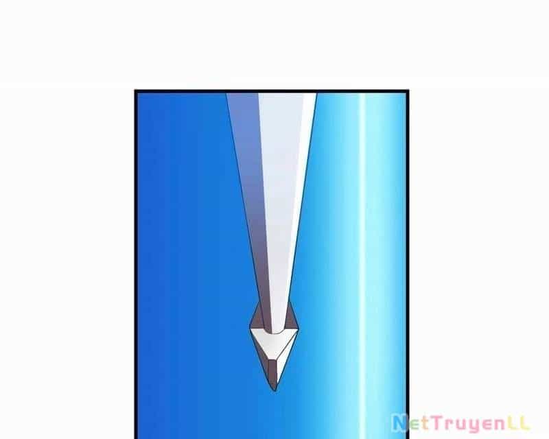 Mình Tao Là Siêu Việt Giả Mạnh Nhất! - Chương 21 - ảnh 34