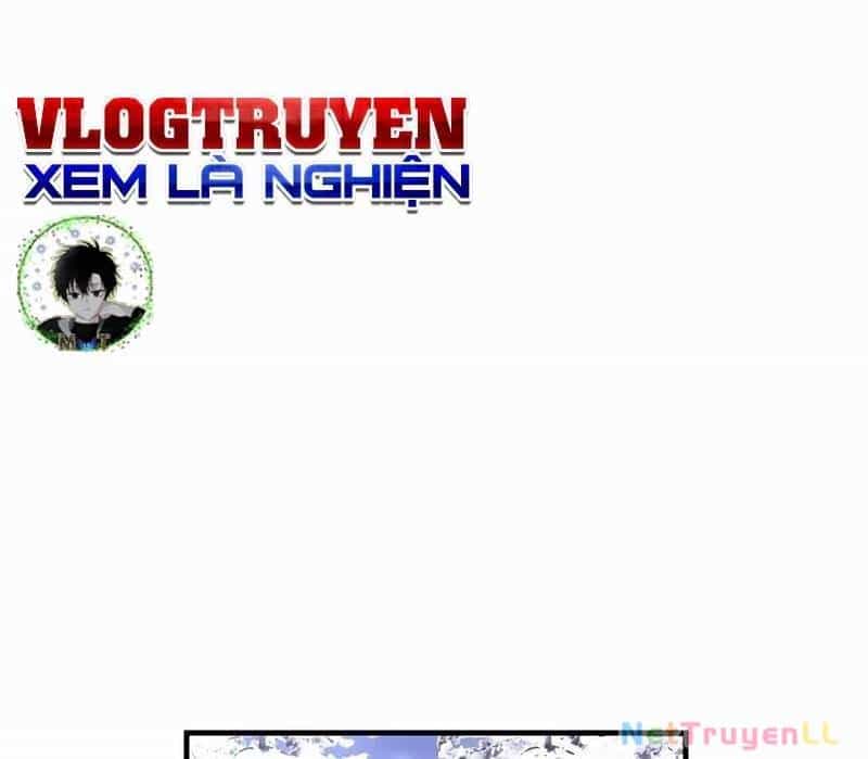 Mình Tao Là Siêu Việt Giả Mạnh Nhất! - Chương 21 - ảnh 58