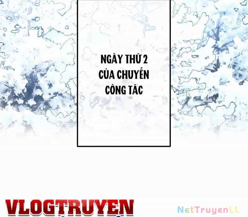 Mình Tao Là Siêu Việt Giả Mạnh Nhất! - Chương 21 - ảnh 70