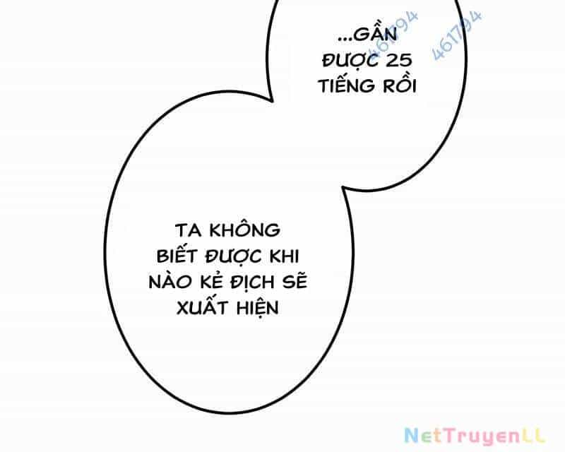 Mình Tao Là Siêu Việt Giả Mạnh Nhất! - Chương 21 - ảnh 8
