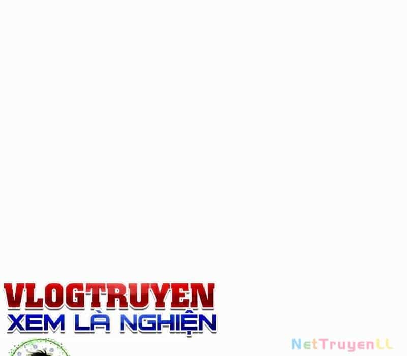 Mình Tao Là Siêu Việt Giả Mạnh Nhất! - Chương 21 - ảnh 94