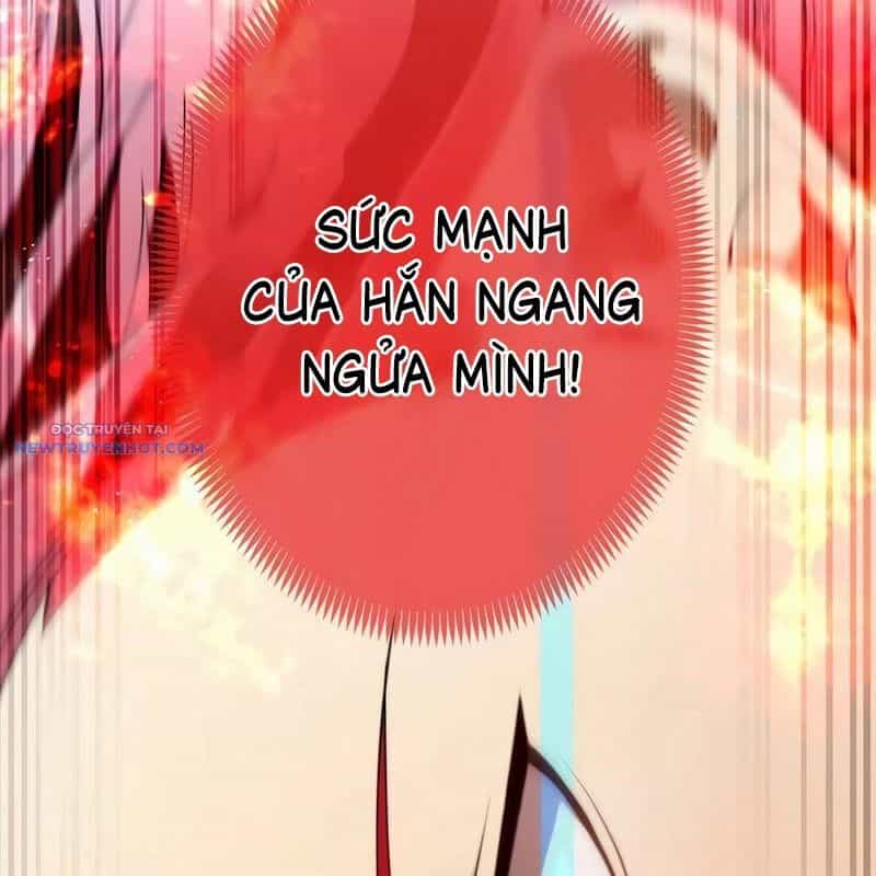 Mình Tao Là Siêu Việt Giả Mạnh Nhất! - Chương 22 - ảnh 124