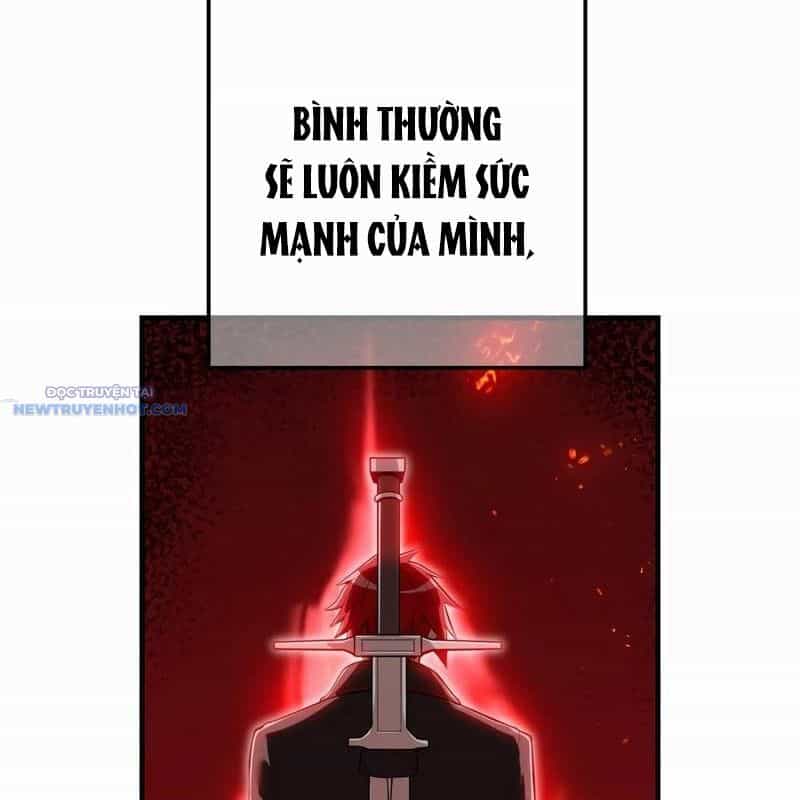 Mình Tao Là Siêu Việt Giả Mạnh Nhất! - Chương 22 - ảnh 128