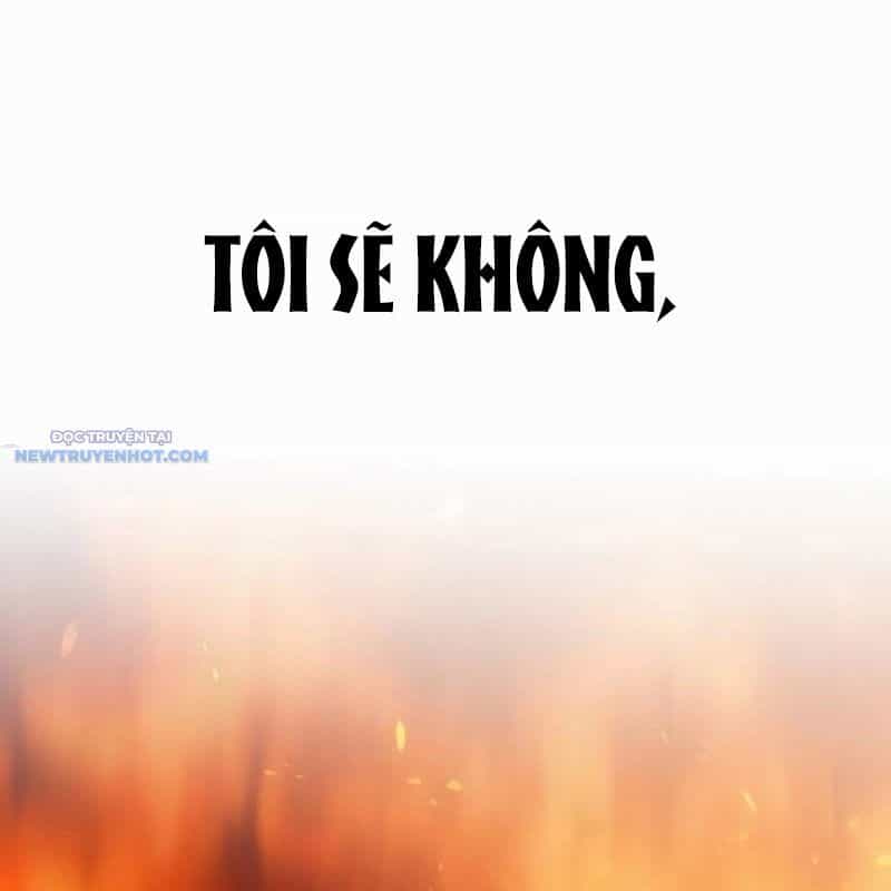 Mình Tao Là Siêu Việt Giả Mạnh Nhất! - Chương 22 - ảnh 146