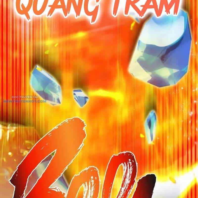 Mình Tao Là Siêu Việt Giả Mạnh Nhất! - Chương 22 - ảnh 154