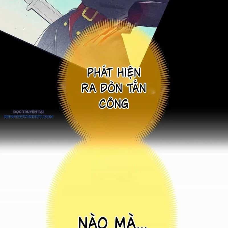 Mình Tao Là Siêu Việt Giả Mạnh Nhất! - Chương 22 - ảnh 18