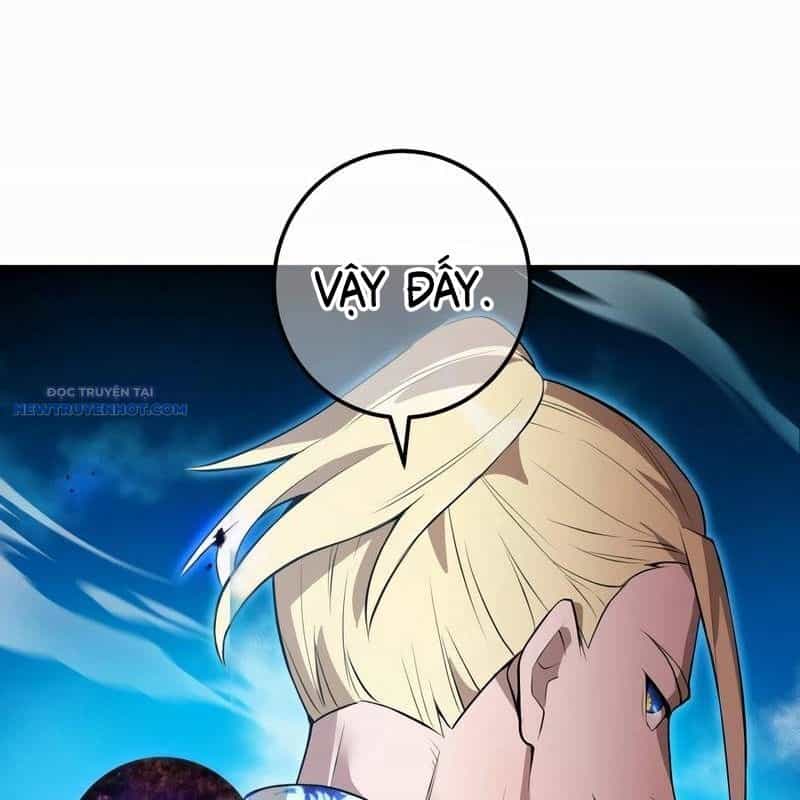 Mình Tao Là Siêu Việt Giả Mạnh Nhất! - Chương 22 - ảnh 192