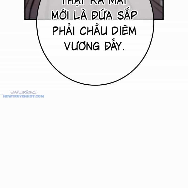 Mình Tao Là Siêu Việt Giả Mạnh Nhất! - Chương 22 - ảnh 197