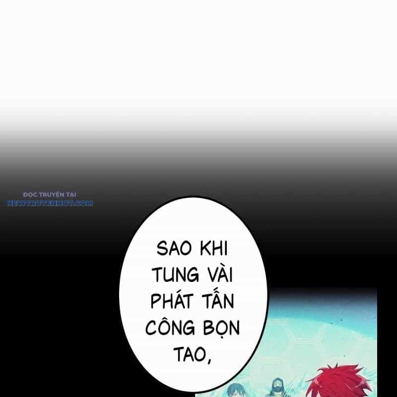 Mình Tao Là Siêu Việt Giả Mạnh Nhất! - Chương 22 - ảnh 215