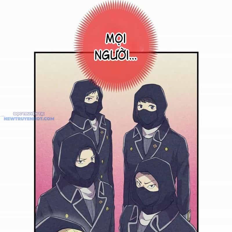 Mình Tao Là Siêu Việt Giả Mạnh Nhất! - Chương 22 - ảnh 255