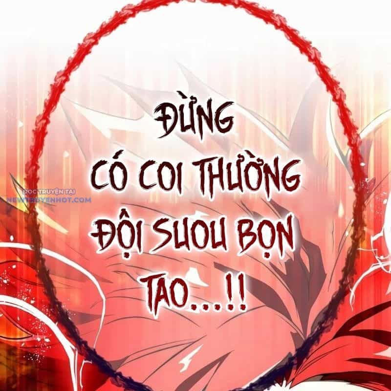 Mình Tao Là Siêu Việt Giả Mạnh Nhất! - Chương 22 - ảnh 258