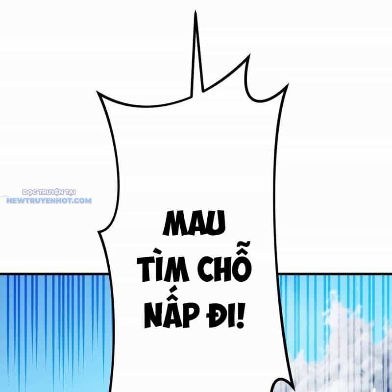 Mình Tao Là Siêu Việt Giả Mạnh Nhất! - Chương 22 - ảnh 40