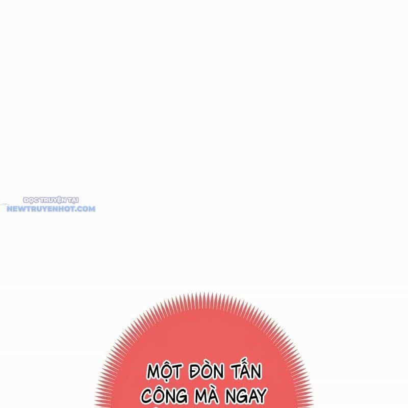 Mình Tao Là Siêu Việt Giả Mạnh Nhất! - Chương 22 - ảnh 52