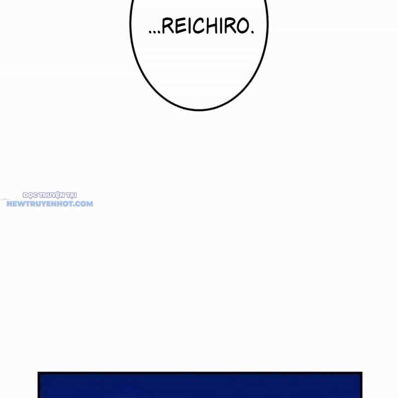 Mình Tao Là Siêu Việt Giả Mạnh Nhất! - Chương 22 - ảnh 90