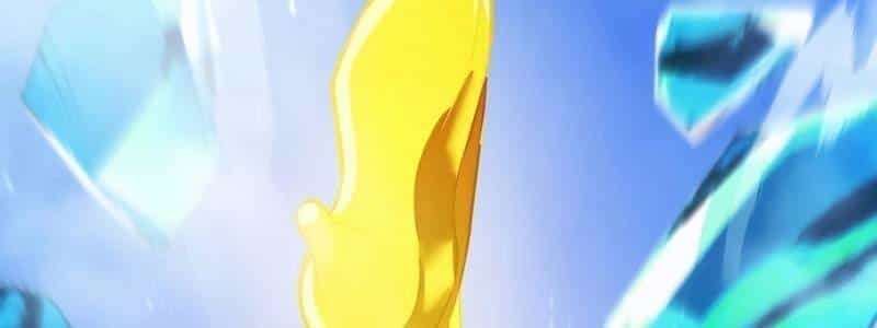 Mình Tao Là Siêu Việt Giả Mạnh Nhất! - Chương 23 - ảnh 136