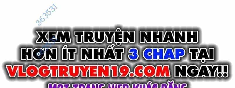 Mình Tao Là Siêu Việt Giả Mạnh Nhất! - Chương 23 - ảnh 14
