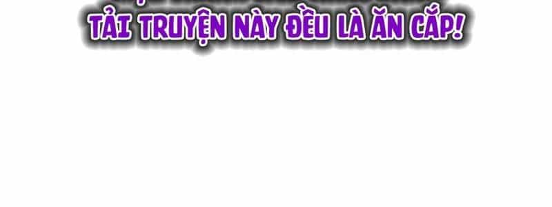 Mình Tao Là Siêu Việt Giả Mạnh Nhất! - Chương 23 - ảnh 184