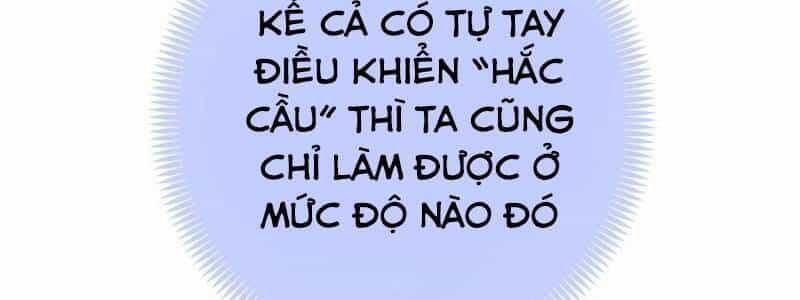 Mình Tao Là Siêu Việt Giả Mạnh Nhất! - Chương 23 - ảnh 227