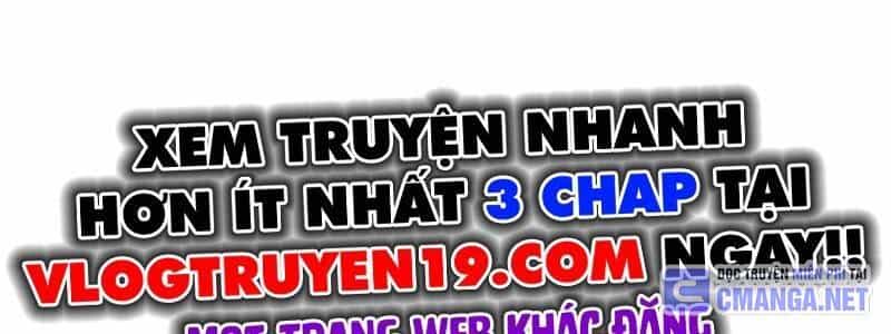 Mình Tao Là Siêu Việt Giả Mạnh Nhất! - Chương 23 - ảnh 261