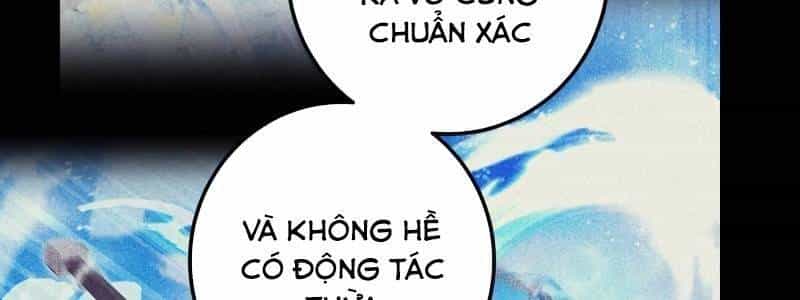 Mình Tao Là Siêu Việt Giả Mạnh Nhất! - Chương 23 - ảnh 308
