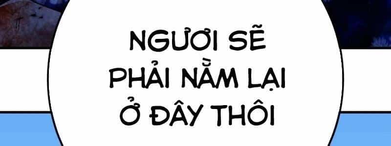 Mình Tao Là Siêu Việt Giả Mạnh Nhất! - Chương 23 - ảnh 319