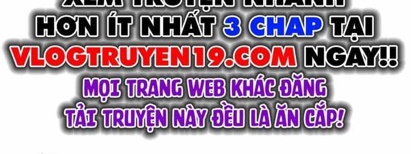Mình Tao Là Siêu Việt Giả Mạnh Nhất! - Chương 23 - ảnh 32