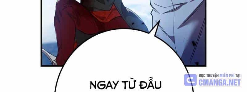 Mình Tao Là Siêu Việt Giả Mạnh Nhất! - Chương 23 - ảnh 330