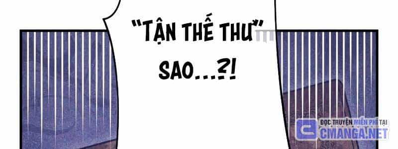Mình Tao Là Siêu Việt Giả Mạnh Nhất! - Chương 23 - ảnh 348