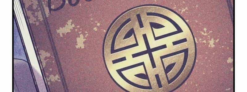 Mình Tao Là Siêu Việt Giả Mạnh Nhất! - Chương 23 - ảnh 350