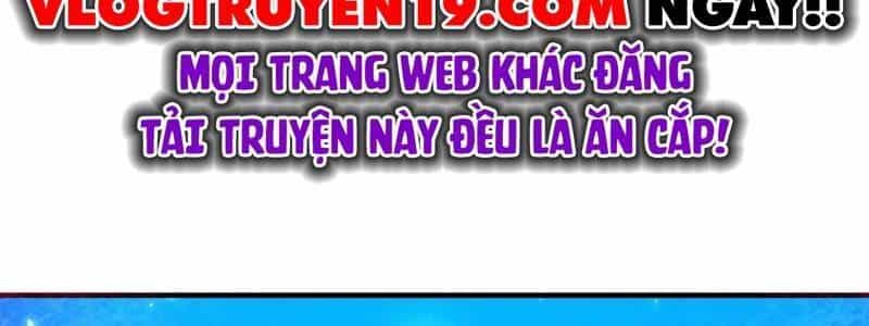Mình Tao Là Siêu Việt Giả Mạnh Nhất! - Chương 23 - ảnh 358